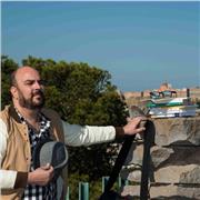 Lezioni facili di pedagogia, filosofia, psicologia, storia e italiano